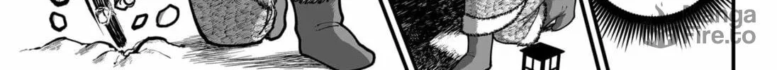 Read Resurrect the Sun chapter 0 image 109 on Lezhin