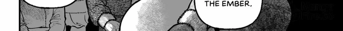 Read Resurrect the Sun chapter 0 image 11 on Lezhin