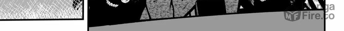 Read Resurrect the Sun chapter 0 image 113 on Lezhin