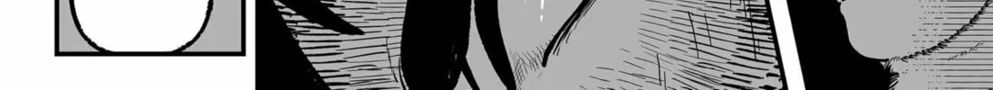 Read Resurrect the Sun chapter 0 image 115 on Lezhin