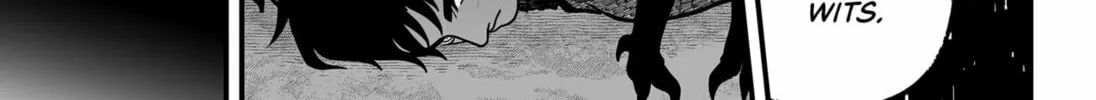 Read Resurrect the Sun chapter 0 image 117 on Lezhin