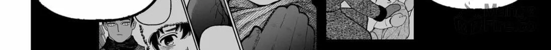 Read Resurrect the Sun chapter 0 image 119 on Lezhin