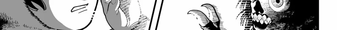 Read Resurrect the Sun chapter 0 image 121 on Lezhin