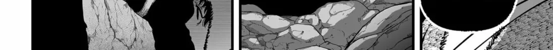 Read Resurrect the Sun chapter 0 image 123 on Lezhin