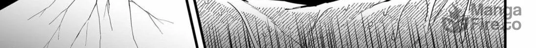 Read Resurrect the Sun chapter 0 image 125 on Lezhin
