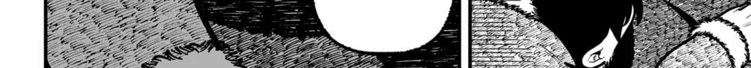 Read Resurrect the Sun chapter 0 image 127 on Lezhin