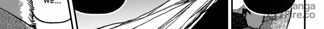 Read Resurrect the Sun chapter 0 image 129 on Lezhin