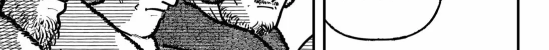Read Resurrect the Sun chapter 0 image 13 on Lezhin