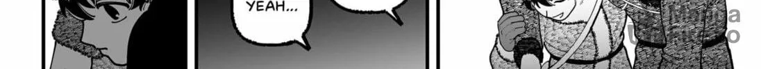 Read Resurrect the Sun chapter 0 image 131 on Lezhin