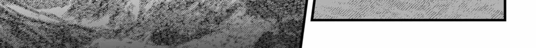 Read Resurrect the Sun chapter 0 image 133 on Lezhin