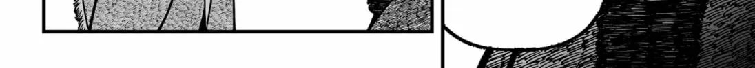 Read Resurrect the Sun chapter 0 image 135 on Lezhin