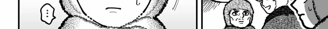 Read Resurrect the Sun chapter 0 image 15 on Lezhin