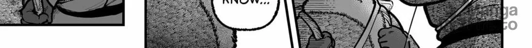 Read Resurrect the Sun chapter 0 image 17 on Lezhin