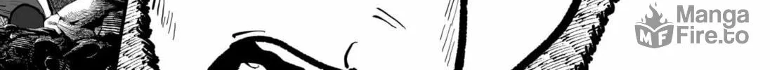 Read Resurrect the Sun chapter 0 image 19 on Lezhin