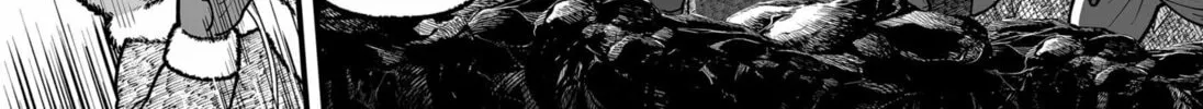 Read Resurrect the Sun chapter 0 image 21 on Lezhin