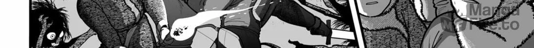 Read Resurrect the Sun chapter 0 image 23 on Lezhin