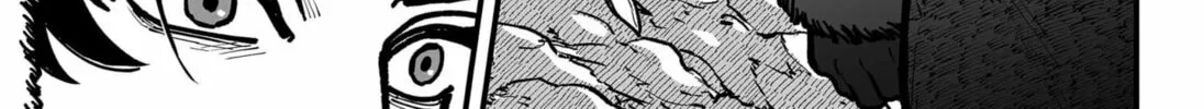 Read Resurrect the Sun chapter 0 image 25 on Lezhin