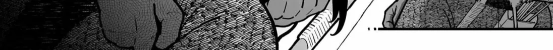 Read Resurrect the Sun chapter 0 image 27 on Lezhin