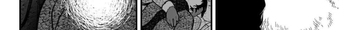 Read Resurrect the Sun chapter 0 image 31 on Lezhin
