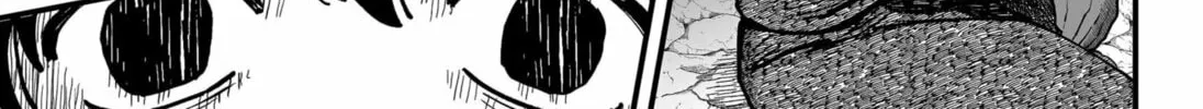 Read Resurrect the Sun chapter 0 image 33 on Lezhin