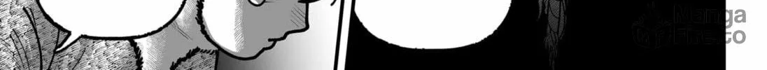 Read Resurrect the Sun chapter 0 image 41 on Lezhin