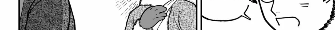 Read Resurrect the Sun chapter 0 image 43 on Lezhin
