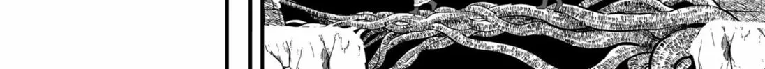 Read Resurrect the Sun chapter 0 image 51 on Lezhin