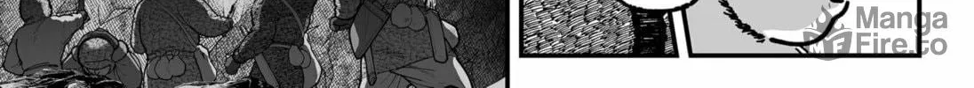 Read Resurrect the Sun chapter 0 image 53 on Lezhin