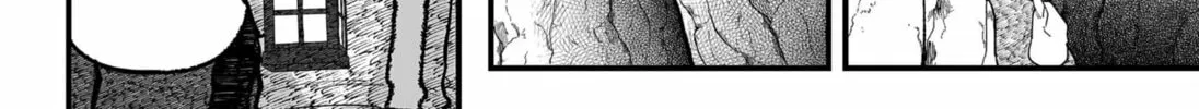 Read Resurrect the Sun chapter 0 image 55 on Lezhin