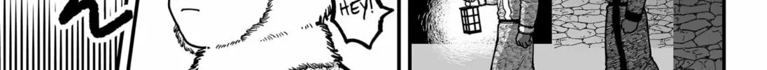 Read Resurrect the Sun chapter 0 image 57 on Lezhin