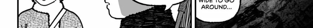 Read Resurrect the Sun chapter 0 image 59 on Lezhin