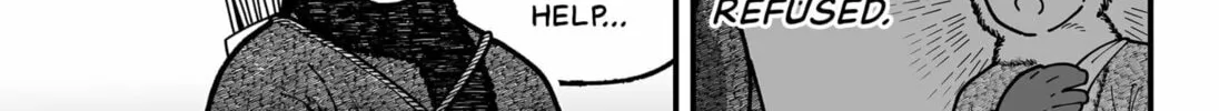 Read Resurrect the Sun chapter 0 image 61 on Lezhin