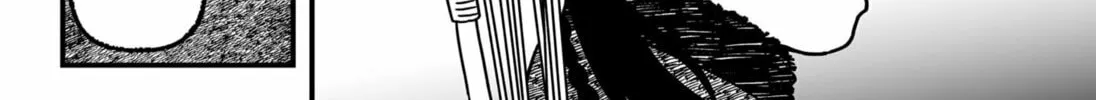 Read Resurrect the Sun chapter 0 image 63 on Lezhin