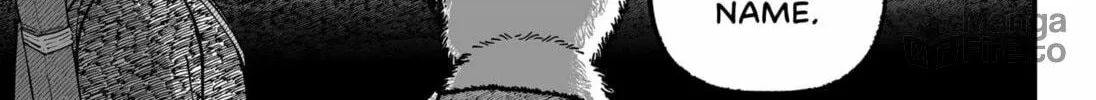 Read Resurrect the Sun chapter 0 image 65 on Lezhin