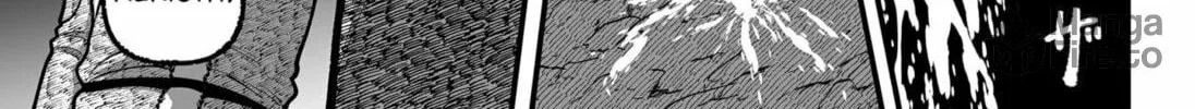 Read Resurrect the Sun chapter 0 image 69 on Lezhin