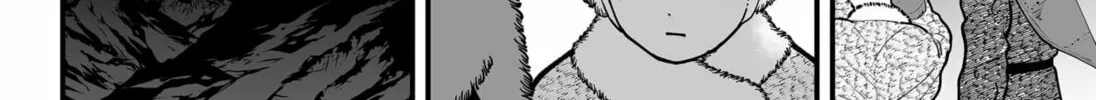 Read Resurrect the Sun chapter 0 image 7 on Lezhin