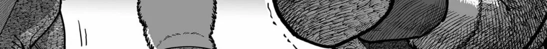 Read Resurrect the Sun chapter 0 image 73 on Lezhin