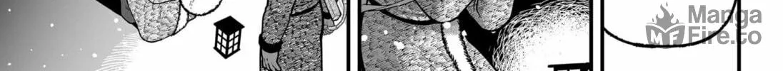 Read Resurrect the Sun chapter 0 image 77 on Lezhin