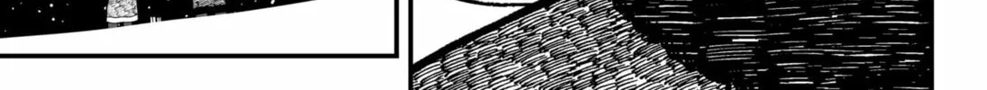 Read Resurrect the Sun chapter 0 image 81 on Lezhin