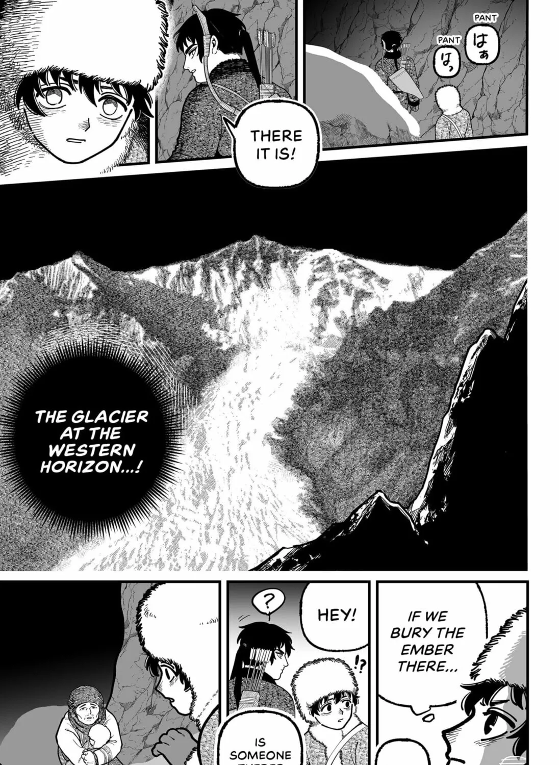 Read Resurrect the Sun chapter 0 image 84 on Lezhin