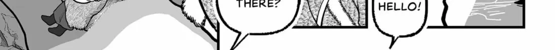 Read Resurrect the Sun chapter 0 image 85 on Lezhin