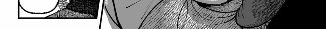 Read Resurrect the Sun chapter 0 image 87 on Lezhin