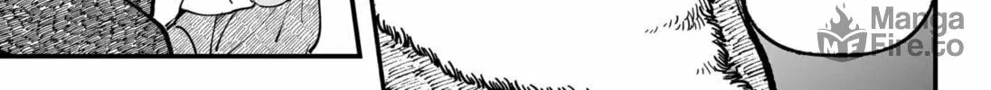 Read Resurrect the Sun chapter 0 image 89 on Lezhin