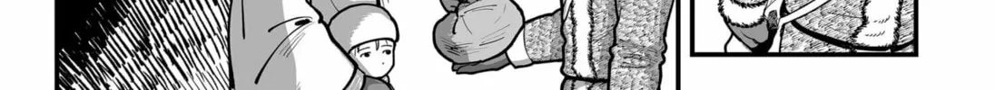 Read Resurrect the Sun chapter 0 image 91 on Lezhin