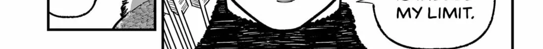 Read Resurrect the Sun chapter 0 image 93 on Lezhin