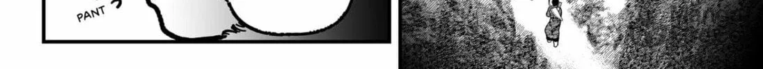 Read Resurrect the Sun chapter 0 image 95 on Lezhin