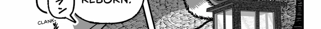 Read Resurrect the Sun chapter 0 image 97 on Lezhin