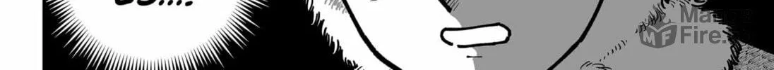 Read Resurrect the Sun chapter 0 image 99 on Lezhin