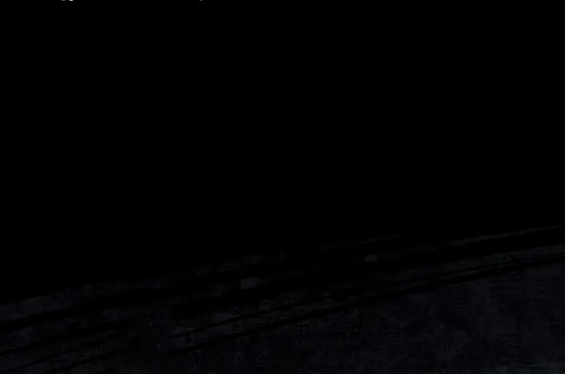 Resurrected Demon King (Colored) Chapter 1 page 13 - 