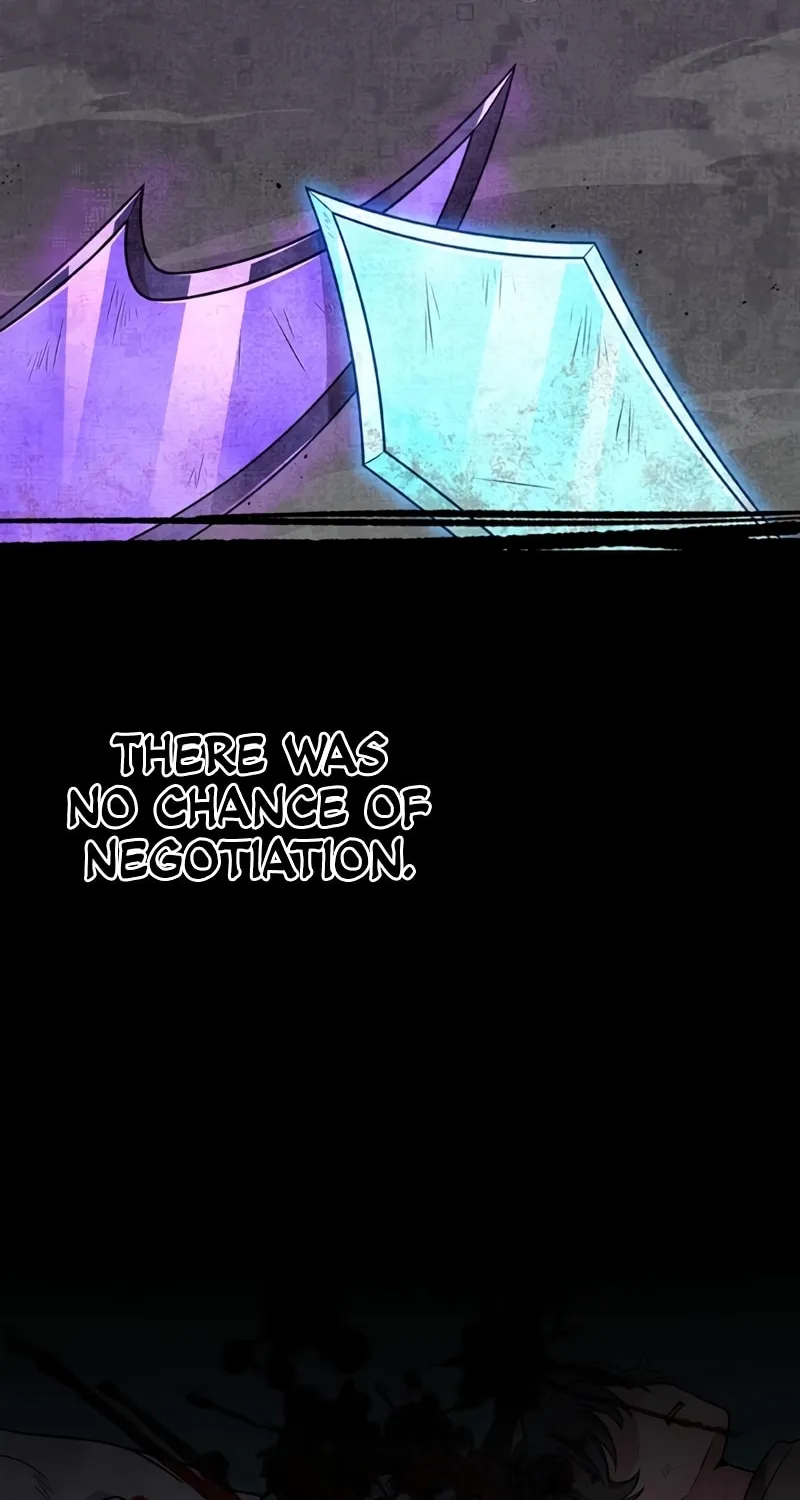 Resurrected Demon King (Colored) Chapter 1 page 15 - 